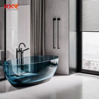 Marble Bath Tub